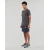 Adidas Muški šorc Aeroready essentials chelsea small logo shorts, Teget