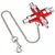 KNIPEX Univerzalni ključ 00 11 06