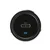 Forever CC-06 PD QC auto punjač (USB-C) 20W crni ( 21282 )
