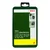 Bosch 25-delni set HSS-R burgija za metal 2607019446
