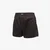 Bokserji Hugo Boss 2-Pack Boxer S. Cw Peach Black S