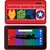 ESTAR tablet HERO AVENGERS, 16GB