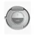 Nordgreen IN32SIMESIXX Ladies Watch Infinity 32mm 3ATM