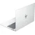 HP NOT EliteBook 8 G1i 16 U7-255 32GB1T W11p, AD4H8ET#BED