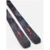 K2 Mindbender 99Ti Allmountain smuči 2026