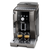 DELONGHI aparat za kavu ECAM 250.33.TB Magnifica Smart
