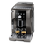 ECAM250.33.TB DELONGHI APARAT ZA ESPRESSO KAFU