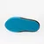 Sneakers Nike ReactX Rejuven8 Lt Current Blue/ Black EUR 41