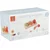 ORANGE TREE TOYS Drvena sklapalica - Povrće