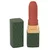 Emerald Love Luxurious Lipstick Vibrator, 10 režima vibracije, Vodootporan