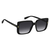 Marc Jacobs MJ1121/S 807/9O