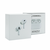 Slusalice Bluetooth Comicell Airpods Pro 2 bele