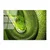 Wallity Slika UV-150, 70 x 100 cm