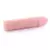 DILDO CLASSIC