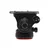 Manfrotto 502X tekoča video glava MVH502XAH