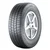Continental 215/70R15C Conti VanContact Winter 109/107R ( 72453130 )