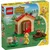 Lego ANIMAL CROSSING Goldie – udobna kuća ( 1045278 )