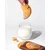 Protein Cookie –? okusen brezglutenski piškot, poln kakovostnih beljakovin in vlaknin