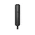 Presenter Logitech Spotlight 2 brezžični (910-007672)