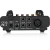 Behringer MIC500USB Tube Ultragain mikrofonsko pretpojačalo