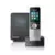 Telefon Yealink DECT W76P
