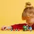 LEGO Super Mario Mario kart Jošijev motocikl 72031