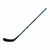 Bauer Supreme Junior Series kompozitna hokejska palica - 42 - 26 Model