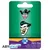 ABY style Značke DC Comics - Joker