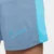 Nike Kratke hlače M NK DF ACD23 SHORT K BR