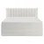 Boxspring Krevet Lina 200/200 cm , krem