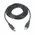 Mikrofon studijski AT2020USB+ audio-technica