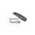 Fox Smart televizor 32WOS625D 32, HD Ready, Smart TV, Crni