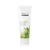 THALIA - ALOE VERA REPAR&HYDRATE Losion za tijelo 250ml
