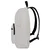 Target - Nahrbtnik Target Cosmos Stone + peresnica