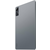 Xiaomi Redmi Pad SE 4GB/128GB Grap. Gr.
