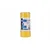 Brusni papir - rola 115 mm x 3 m P60 (100)