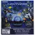 Lampa Paladone Disney - Buzz Lightyear - Projection Light & Wall Decals