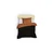 L`ESSENTIEL MAISON Ranforce posteljina (160x220) Dawn Copper