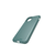 Tech21 Studio Colour for iPhone 11 Pro - Green