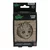 Karte Paladone - Guardians Of The Galaxy - Groot - Playing Cards