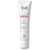 SVR Sensifine AR Krema, 40 ml