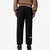 The North Face Donji dio trenerke Men’s Simple Dome Light Regular Tapered