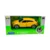 shumee WELLY LAMBORGHINI URUS RUMENA 1:34 43775