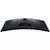 DELL Gaming zakrivljeni monitor AW3425DW, 34, 240Hz, WQHD, FreeSync, G-Sync Alienware