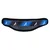 Ultraspire Lumen 200 Waist Light