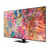SAMSUNG QLED TV 55Q80CSER