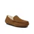 UGG Mokasini Ascot, rjava