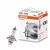 Osram žarnica 12V H4 60/55W CLASSIC