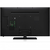 SAMSUNG LED TV UE46F5070