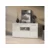 Vitorog Komoda K150-3KS
